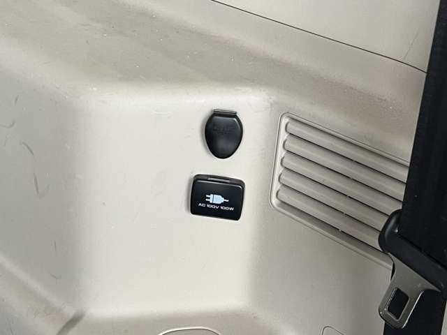 Ref No.A15897814 MITSUBISHI PAJERO Image#9