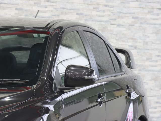 Ref No.A15897821 MITSUBISHI LANCER Image#19