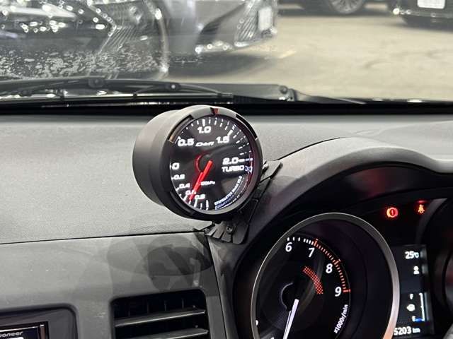 Ref No.A15897821 MITSUBISHI LANCER Image#10