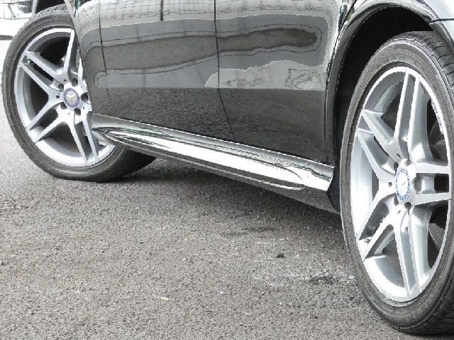 Ref No.A15897828 MERCEDES E CLASS STATIONWAGON Image#13