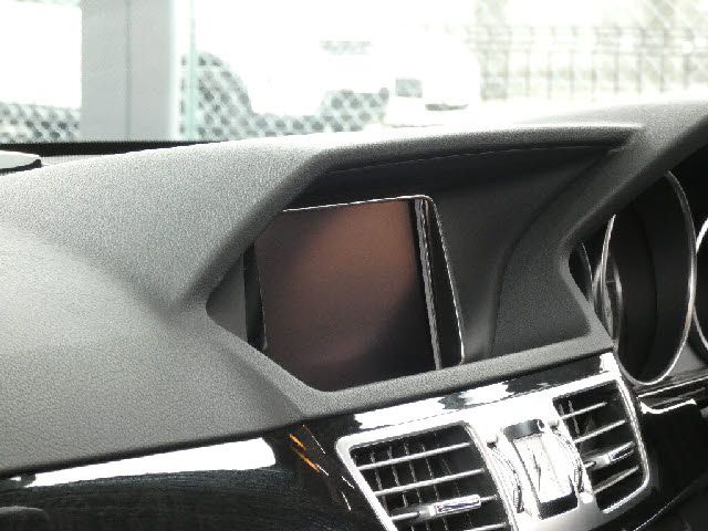 Ref No.A15897828 MERCEDES E CLASS STATIONWAGON Image#10