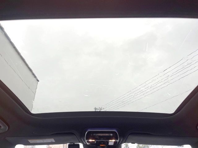 Ref No.A15897841 MERCEDES GLC CLASS Image#4