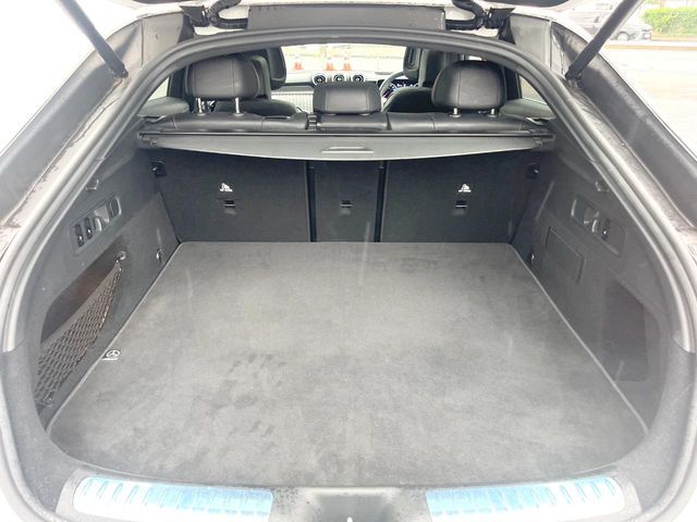 Ref No.A15897841 MERCEDES GLC CLASS Image#11