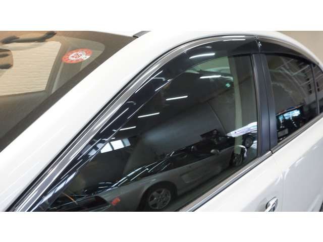 Ref No.A15897878 SUBARU LEGACY B4 Image#13