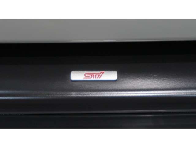 Ref No.A15897878 SUBARU LEGACY B4 Image#15