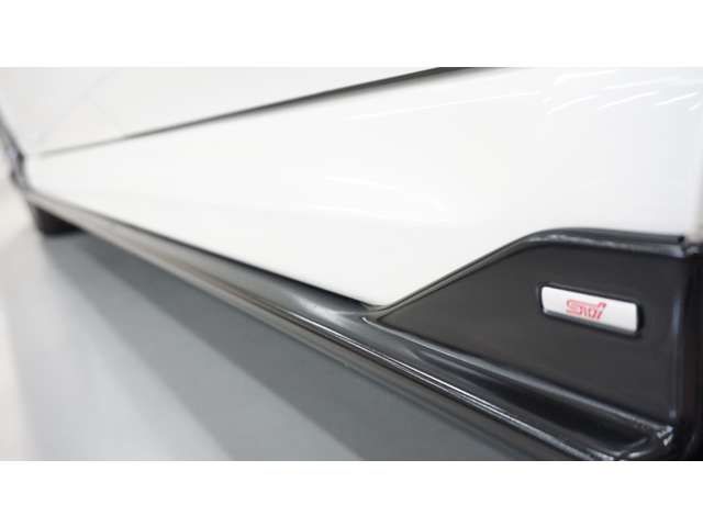 Ref No.A15897878 SUBARU LEGACY B4 Image#12