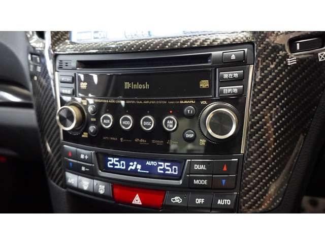 Ref No.A15897878 SUBARU LEGACY B4 Image#3