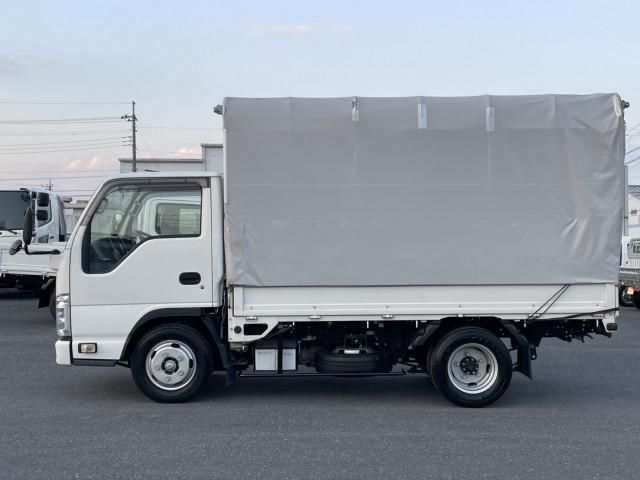 Ref No.A15897905 ISUZU ELF TRUCK Image#8