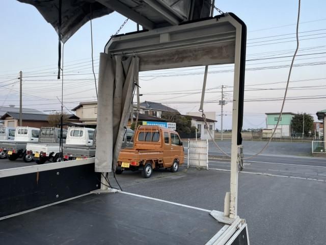 Ref No.A15897905 ISUZU ELF TRUCK Image#20
