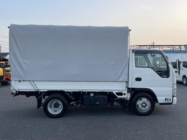 Ref No.A15897905 ISUZU ELF TRUCK Image#4