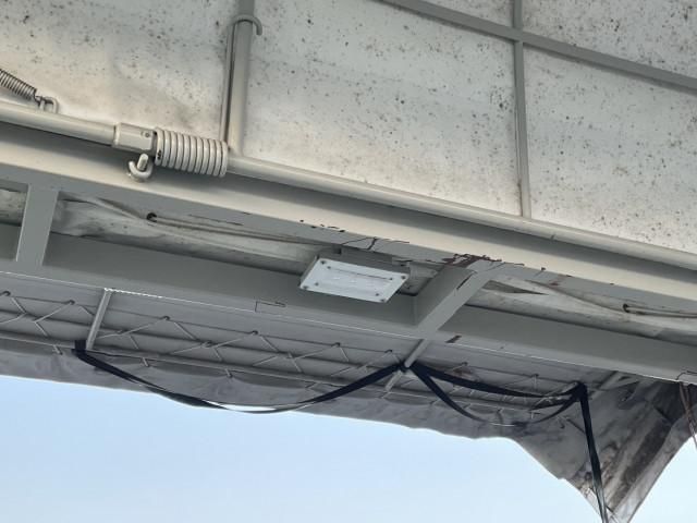 Ref No.A15897905 ISUZU ELF TRUCK Image#19
