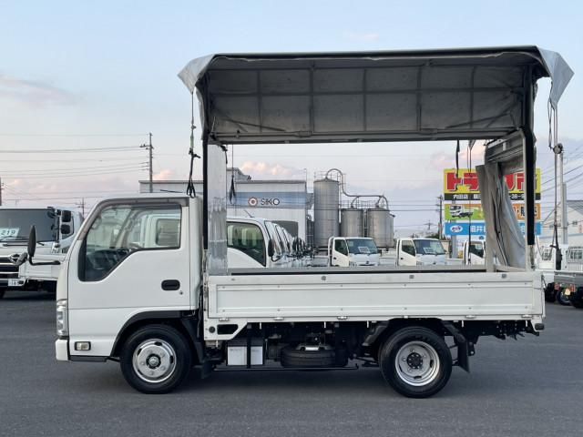 Ref No.A15897905 ISUZU ELF TRUCK Image#12
