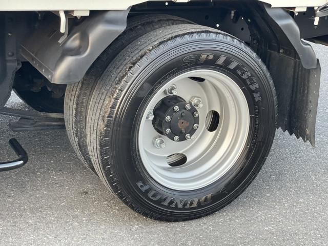 Ref No.A15897905 ISUZU ELF TRUCK Image#10