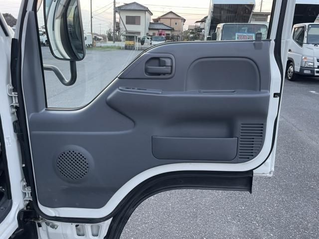 Ref No.A15897905 ISUZU ELF TRUCK Image#17