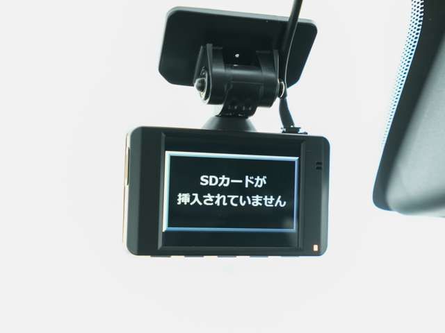 Ref No.A15897907 MITSUBISHI DELICA MINI Image#17
