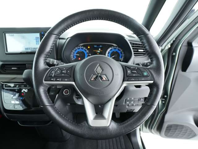 Ref No.A15897907 MITSUBISHI DELICA MINI Image#14