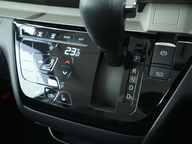 Ref No.A15897907 MITSUBISHI DELICA MINI Image#15