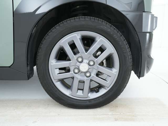 Ref No.A15897907 MITSUBISHI DELICA MINI Image#18