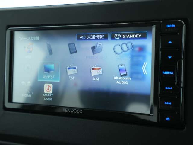 Ref No.A15897907 MITSUBISHI DELICA MINI Image#10