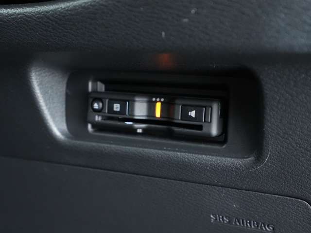 Ref No.A15897907 MITSUBISHI DELICA MINI Image#16