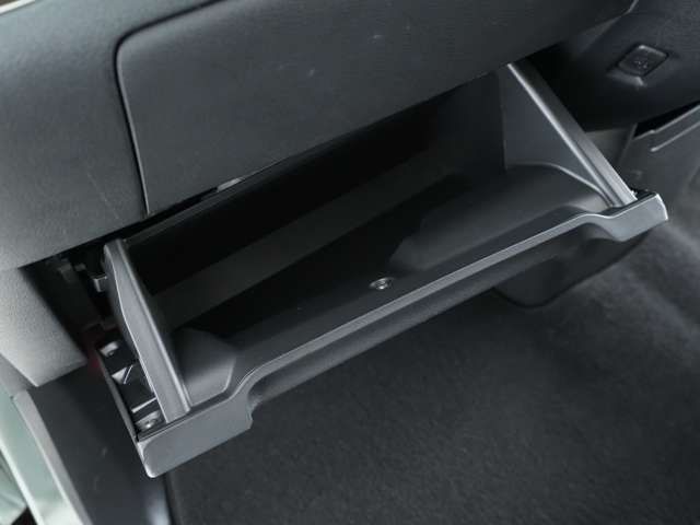 Ref No.A15897907 MITSUBISHI DELICA MINI Image#12