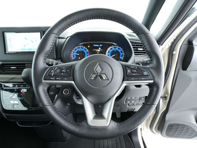 Ref No.A15897909 MITSUBISHI DELICA MINI Image#15