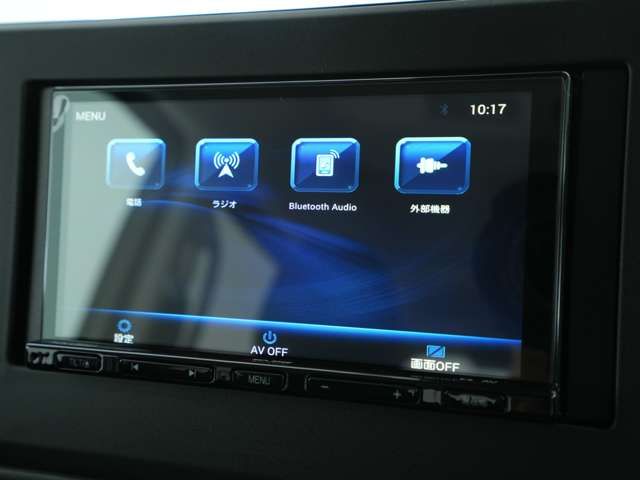 Ref No.A15897909 MITSUBISHI DELICA MINI Image#10