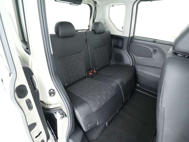 Ref No.A15897909 MITSUBISHI DELICA MINI Image#7
