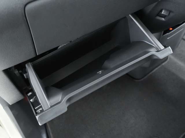 Ref No.A15897909 MITSUBISHI DELICA MINI Image#13