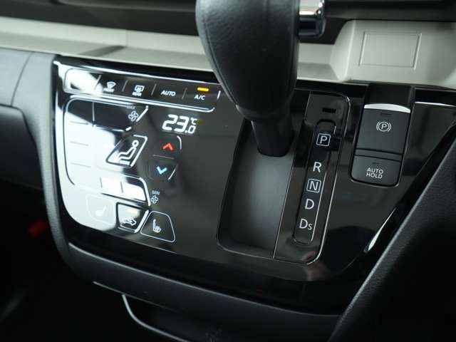 Ref No.A15897909 MITSUBISHI DELICA MINI Image#20