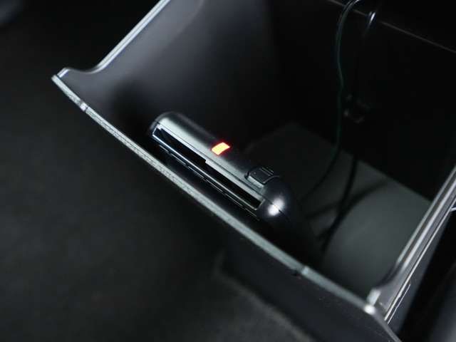 Ref No.A15897909 MITSUBISHI DELICA MINI Image#16