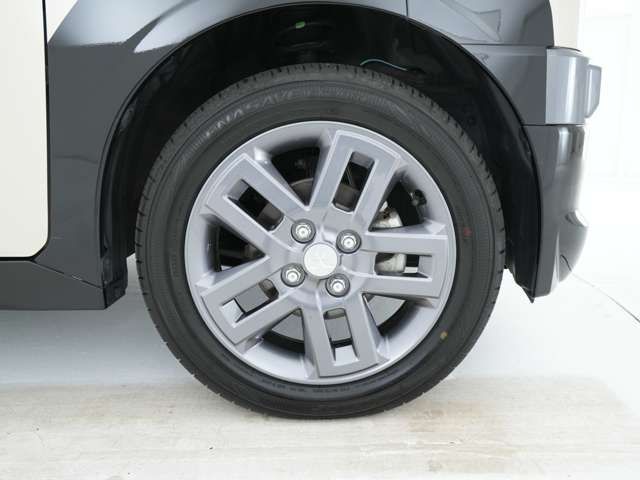 Ref No.A15897909 MITSUBISHI DELICA MINI Image#19