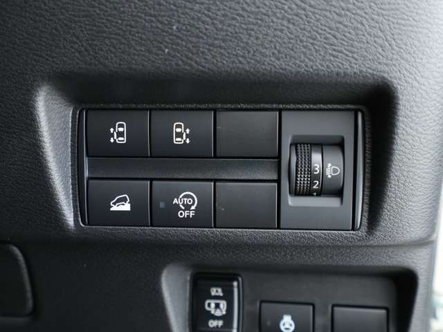 Ref No.A15897909 MITSUBISHI DELICA MINI Image#12
