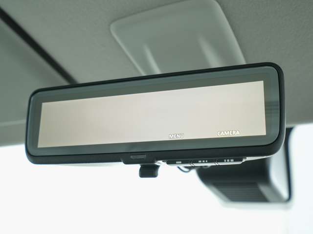 Ref No.A15897909 MITSUBISHI DELICA MINI Image#11
