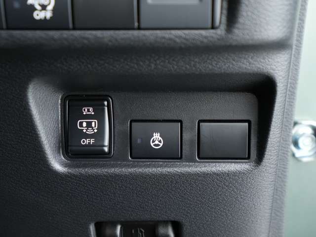 Ref No.A15897910 MITSUBISHI DELICA MINI Image#12