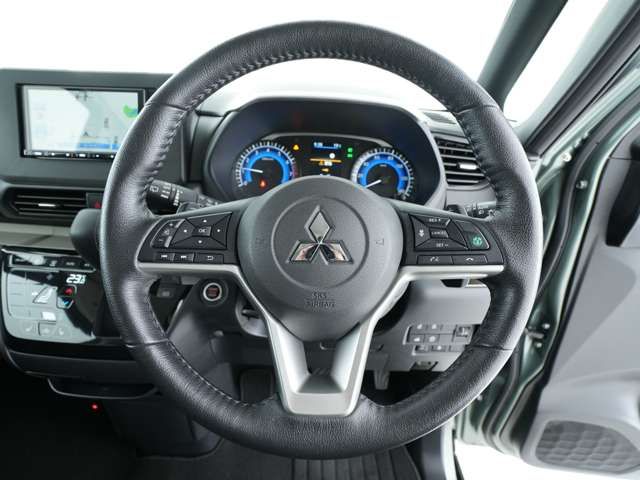 Ref No.A15897910 MITSUBISHI DELICA MINI Image#14