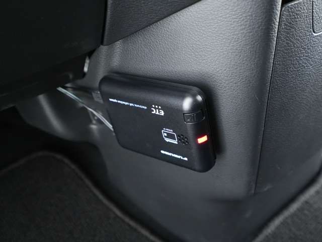 Ref No.A15897910 MITSUBISHI DELICA MINI Image#16