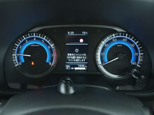 Ref No.A15897910 MITSUBISHI DELICA MINI Image#13