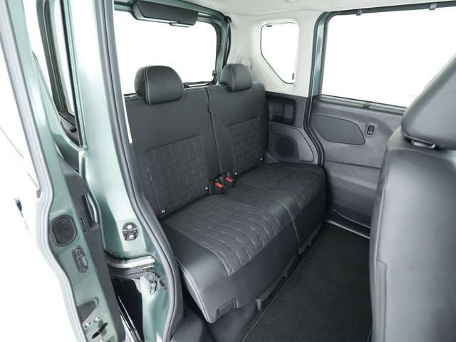 Ref No.A15897910 MITSUBISHI DELICA MINI Image#7