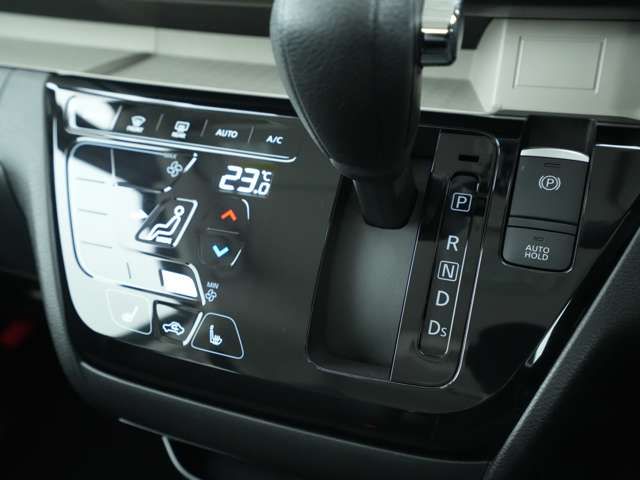 Ref No.A15897910 MITSUBISHI DELICA MINI Image#15