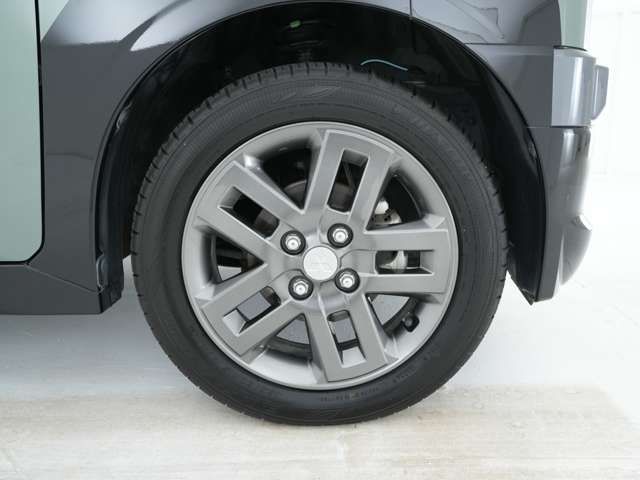 Ref No.A15897910 MITSUBISHI DELICA MINI Image#17