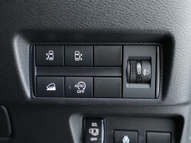 Ref No.A15897910 MITSUBISHI DELICA MINI Image#11