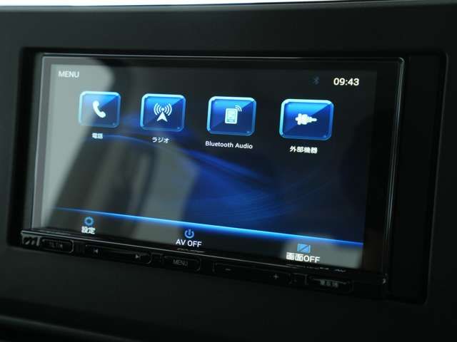 Ref No.A15897910 MITSUBISHI DELICA MINI Image#10