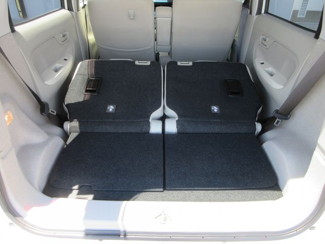 Ref No.A15897926 DAIHATSU MOVE Image#17