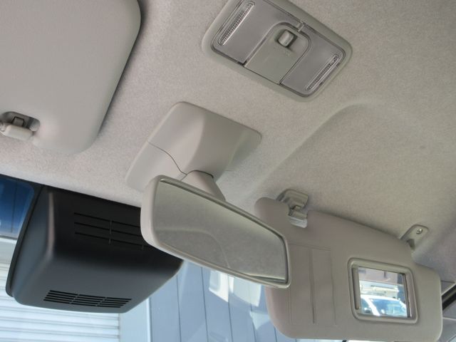 Ref No.A15897926 DAIHATSU MOVE Image#14