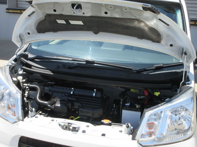 Ref No.A15897926 DAIHATSU MOVE Image#20
