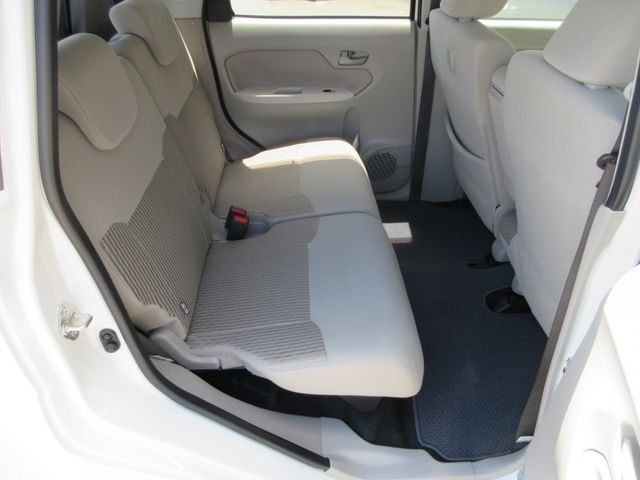 Ref No.A15897926 DAIHATSU MOVE Image#15