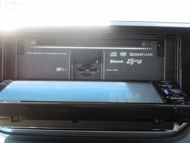 Ref No.A15897926 DAIHATSU MOVE Image#10