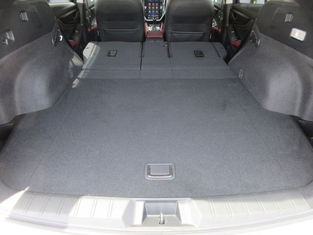 Ref No.A15897927 SUBARU LEVORG Image#18