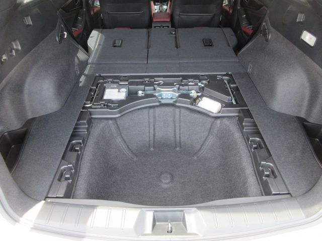 Ref No.A15897927 SUBARU LEVORG Image#19